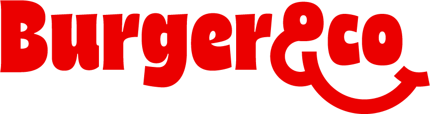 Burger&Co